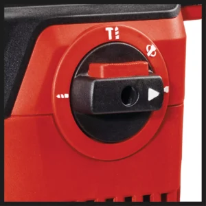 Перфоратор TE-RH 32-1600 4F - Image 7