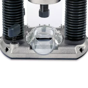 Оберфреза TC-RO 1155 E - Image 8
