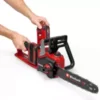 PROFESSIONAL Акумулаторен верижен трион GP-LC 36/35 Li-Solo