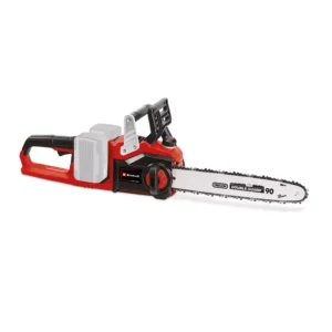 PROFESSIONAL Акумулаторен верижен трион GP-LC 36/35 Li-Solo - Image 4
