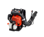 Въздушна метла ECHO PB-8010- 44N
