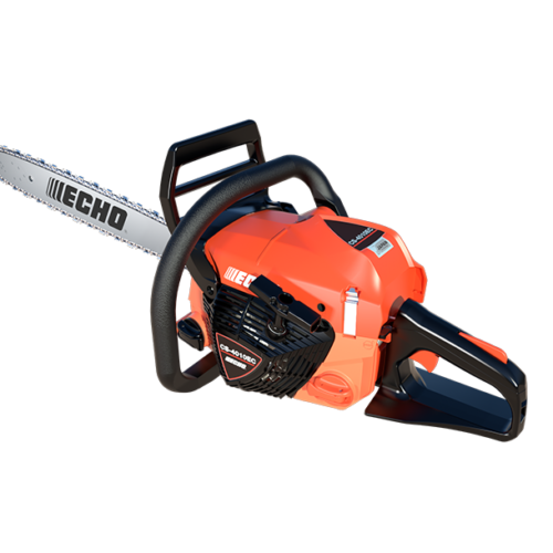 Моторен трион CS-4010EC