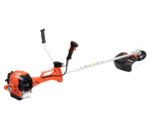 Моторна коса ECHO SRM-420TES/U