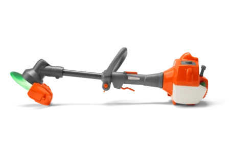 Toy Trimmer