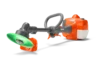 Toy Trimmer