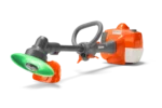 Toy Trimmer