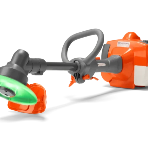 Toy Trimmer