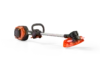 Toy 215iL Trimmer