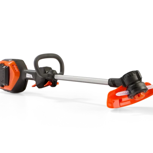 Toy 215iL Trimmer