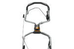 Бензинова косачка за трева Stiga Combi 955 V, мулчиране, самоход 53см - Image 9