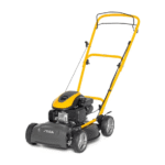 Бензинова косачка за трева Stiga Multiclip 47 S - Image 2