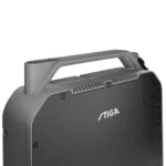 Батерия за тракторна косачка STIGA ePower Pro – 56V / 40Ah - Image 2