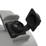 Батерия за тракторна косачка STIGA ePower Pro – 56V / 40Ah - Image 3