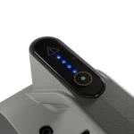 Батерия за тракторна косачка STIGA ePower Pro – 56V / 40Ah - Image 4