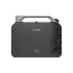 Батерия за тракторна косачка STIGA ePower Pro – 56V / 40Ah - Image 6