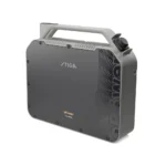 Батерия за тракторна косачка STIGA ePower Pro – 56V / 40Ah
