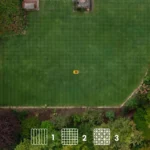 Роботизирана косачка Stiga A 6v Vista, с AI камера, до 600 м² - Image 6