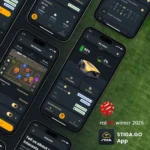 Роботизирана косачка Stiga A 10v Vista, с AI камера, до 1000 м² - Image 6
