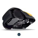 Роботизирана косачка Stiga A 10v Vista, с AI камера, до 1000 м² - Image 7