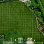 Роботизирана косачка Stiga A 10v Vista, с AI камера, до 1000 м² - Image 8