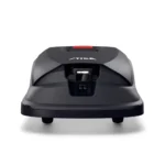 Роботизирана косачка Stiga A 140v Vista, с AI камера, до 14 000 м² - Image 10