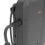 STIGA Pro Charger 30A – професионално бързо зарядно за ePower Pro батерии