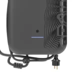 STIGA Pro Charger 30A – професионално бързо зарядно за ePower Pro батерии - Image 2