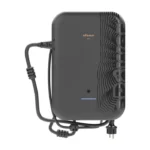 STIGA Pro Charger 30A – професионално бързо зарядно за ePower Pro батерии - Image 3