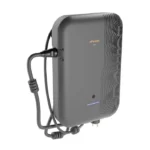 STIGA Pro Charger 30A – професионално бързо зарядно за ePower Pro батерии - Image 4