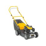 Бензинова косачка STIGA COLLECTOR 43