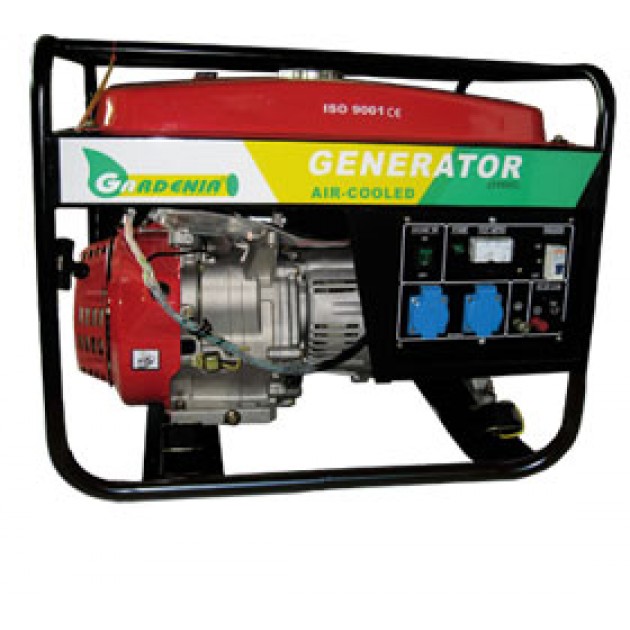 02_GEN-630x630w Генератор LT 7500 монофазен