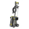 Karcher Водоструйка HD 5/11 P