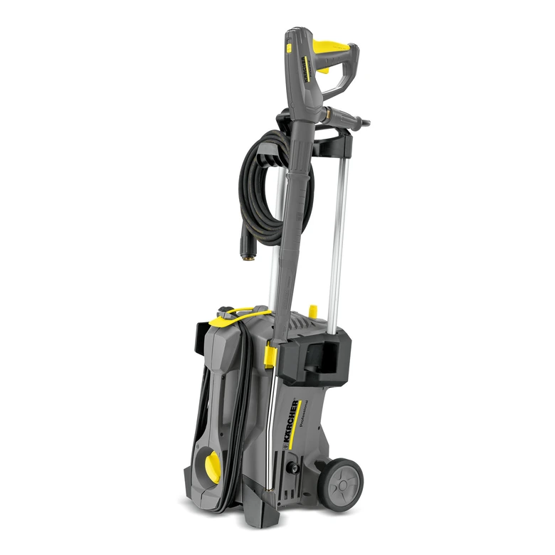 Karcher Водоструйка HD 5/11 P