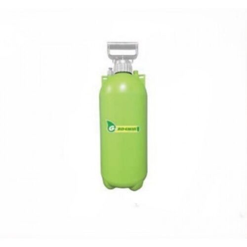 Gardenia Ръчна пръскачка GR220162/24, 8L, нова