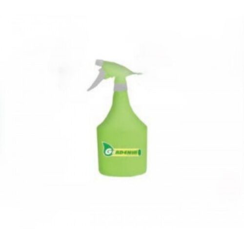 Gardenia Ръчна пръскачка GR220165/24, 1L