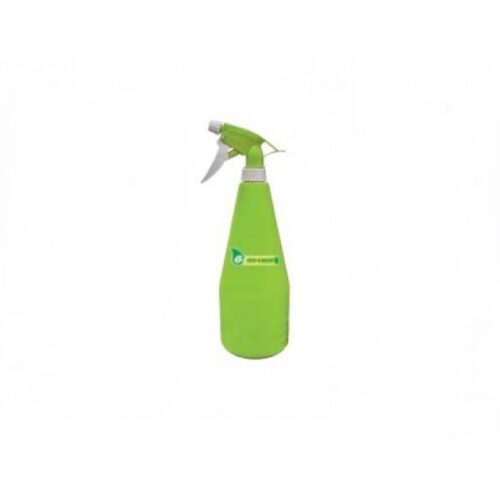 Gardenia Ръчна пръскачка GR220166/24, 1L