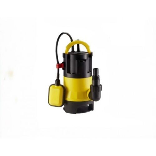 Gardenia Потопяема помпа SICO GARDEN CSP400LC-5