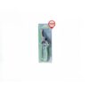 Gardenia Градинска ножица TL2308