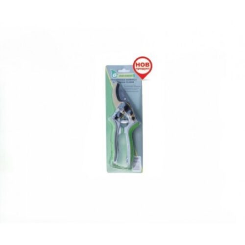 Gardenia Градинска ножица TL2308