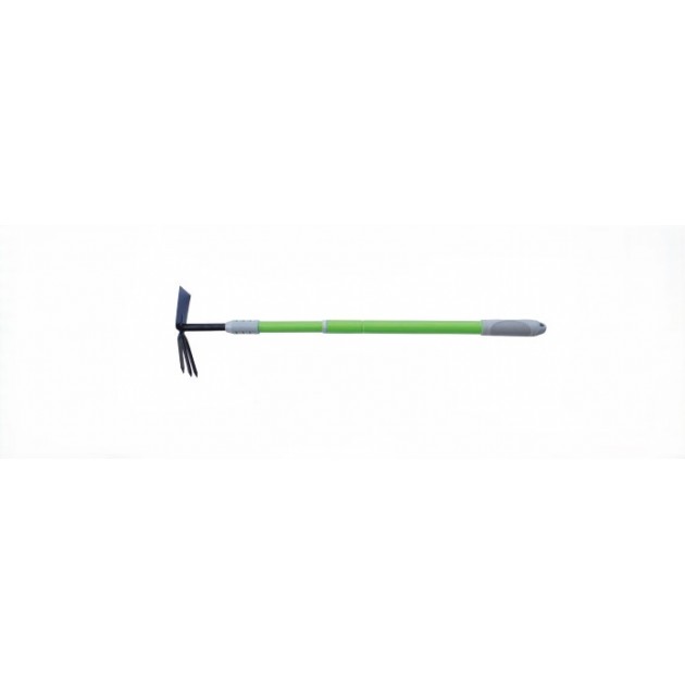 GR30118-24-630x630w GR30118/24