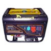 Генератор трифазен lt6500еs3