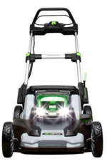 Самоходна косачка 42 см LM1702E-SP - Image 2