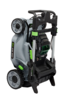 Самоходна косачка 42 см LM1702E-SP - Image 6