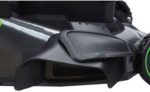 Самоходна косачка 50 см LM2021E-SP - Image 2