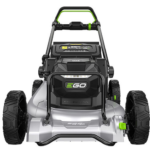 Самоходна косачка 53см LMX5300SP - Image 2