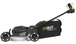 Самоходна косачка 53см LMX5300SP - Image 3