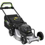 Самоходна косачка 53см LMX5300SP - Image 4