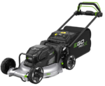 Самоходна косачка 53см LMX5300SP - Image 6