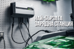 Zero Turn косачка райдер 107см с волан ZT4201Е-S - Image 7
