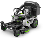 Кош за събиране на трева за ZERO TURN косачка ABK4200-A - Image 8